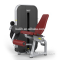 Bailih new style seated leg extensions machine model S213/crossfit/sports equipment